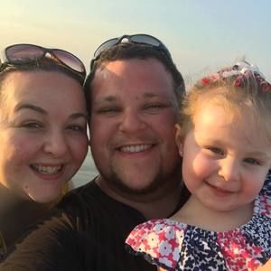 Meet your Posher, Paul